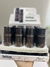 Fijador de Maquillaje Oil Control