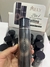 Fijador de Maquillaje Oil Control - comprar online