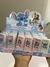 Perfume en Barra Stich