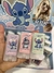 Perfume en Barra Stich - comprar online