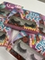 Pestañas Postizas - comprar online