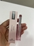 Labial Mate Nude - Novo