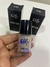 Pegamento para Glitters - comprar online