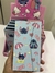 Paleta Completa Stich - Piel Sana