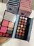 Paleta Completa Stich - tienda online