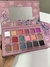 Paleta Stich y Ansel - Rosa en internet