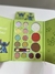 Paleta Stich Verde - comprar online