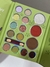 Paleta Stich Verde en internet