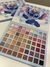 Paleta Stich XL - Happy Day