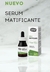 Serum Matificante