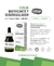 Serum Matificante - comprar online