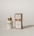 Autobronceante Facial