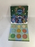 Paletas de Stich - comprar online