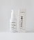 Serum Ácido Hialuronico + B5