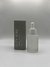 Serum Niacinamida + Ácido Hialurónico