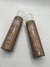 BB Cream Iluminadora Corporal