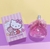 Perfume Kity