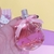 Perfume Kity - comprar online