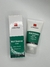 Crema Matificante - Lidherma