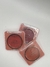 Rubor en Crema - Pink 21