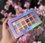Paleta Soft Nude - Ruby Rose