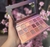 Paleta Soft Nude - Ruby Rose - comprar online
