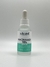 Serum de Niacinamida 10% - Idraet