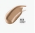Base Rimmel - tienda online