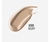 Base Rimmel en internet