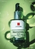 Serum de Niacinamida- Lidherma - comprar online