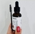 Serum Fortalecedor de Pestañas - comprar online