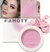 Rubores en Polvo - Famoty - comprar online