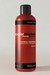 Shampoo Neutro 1 Kilo - Fidelite