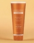 Shampoo con Keratina 230gr- Fidelite