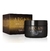 Máscara Argan 230gr - Fidelite