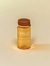 Ampolla de Keratina - Fidelite - comprar online