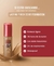 Base Rimmel