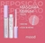 Gel Foortalecedor y para el Crecimiento de Cejas y Pestañas con Biotina y Aceite de Ricino - tienda online
