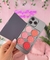 Paleta de Maquillaje Iphone en internet