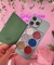 Paleta de Maquillaje Iphone - Piel Sana