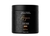 Máscara Argán 250 gr - Bekin