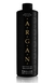Shampoo Argán 1 Kilo - Fidelite