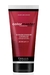 Fidelite Color Master Acondicionador Cremoso Acido x230ml