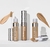 Corrector de Ojeras Rimmel - comprar online