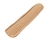 Corrector de Ojeras Rimmel - tienda online