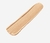Corrector de Ojeras Rimmel - Piel Sana