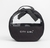 Neceser Circular City - comprar online
