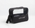 Neceser Rectangular City - comprar online