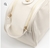 Neceser Grande City - comprar online