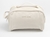 Neceser Grande City - tienda online